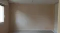 Appartement a vendre Saint-Malo 35400 Ille-et-Vilaine 35 54 m2 2 pièces 165850 euros 091-820 011