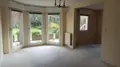 Appartement a vendre Saint-Malo 35400 Ille-et-Vilaine 35 54 m2 2 pièces 165850 euros 091-820 012