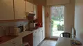 Appartement a vendre Saint-Malo 35400 Ille-et-Vilaine 35 54 m2 2 pièces 165850 euros 091-820 013