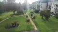 Appartement a vendre Saint-Malo 35400 Ille-et-Vilaine 35 54 m2 2 pièces 165850 euros 091-820 015