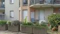 Appartement a vendre Saint-Malo 35400 Ille-et-Vilaine 35 54 m2 2 pièces 165850 euros 091-820 016