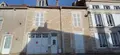 Maison a vendre Nogent 52800 Haute-Marne 52 149 m2 4 pièces 93420 euros 52020-57 003