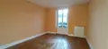 Maison a vendre Nogent 52800 Haute-Marne 52 149 m2 4 pièces 93420 euros 52020-57 015
