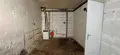 Maison a vendre Nogent 52800 Haute-Marne 52 149 m2 4 pièces 93420 euros 52020-57 019