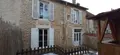Maison a vendre Nogent 52800 Haute-Marne 52 149 m2 4 pièces 93420 euros 52020-57 025