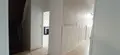 Maison a vendre Nogent 52800 Haute-Marne 52 149 m2 4 pièces 93420 euros 52020-57 009