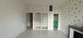 Maison a vendre Nogent 52800 Haute-Marne 52 149 m2 4 pièces 93420 euros 52020-57 007