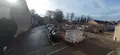 Maison a vendre Nogent 52800 Haute-Marne 52 149 m2 4 pièces 93420 euros 52020-57 022