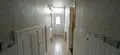 Maison a vendre Nogent 52800 Haute-Marne 52 149 m2 4 pièces 93420 euros 52020-57 008