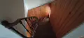 Maison a vendre Nogent 52800 Haute-Marne 52 149 m2 4 pièces 93420 euros 52020-57 011