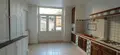 Maison a vendre Nogent 52800 Haute-Marne 52 149 m2 4 pièces 93420 euros 52020-57 002