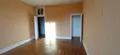 Maison a vendre Nogent 52800 Haute-Marne 52 149 m2 4 pièces 93420 euros 52020-57 016