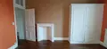 Maison a vendre Nogent 52800 Haute-Marne 52 149 m2 4 pièces 93420 euros 52020-57 018