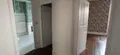 Maison a vendre Nogent 52800 Haute-Marne 52 149 m2 4 pièces 93420 euros 52020-57 012