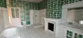 Maison a vendre Nogent 52800 Haute-Marne 52 149 m2 4 pièces 93420 euros 52020-57 001