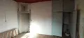 Maison a vendre Nogent 52800 Haute-Marne 52 149 m2 4 pièces 93420 euros 52020-57 023