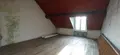 Maison a vendre Nogent 52800 Haute-Marne 52 149 m2 4 pièces 93420 euros 52020-57 024