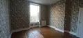 Maison a vendre Nogent 52800 Haute-Marne 52 149 m2 4 pièces 93420 euros 52020-57 014