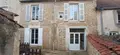 Maison a vendre Nogent 52800 Haute-Marne 52 149 m2 4 pièces 93420 euros 52020-57 004