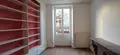 Maison a vendre Nogent 52800 Haute-Marne 52 149 m2 4 pièces 93420 euros 52020-57 010