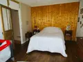 Maison a vendre Chauvigny 86300 Vienne 86 131 m2 5 pièces 157200 euros 2534 012