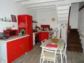 Maison a vendre Chauvigny 86300 Vienne 86 131 m2 5 pièces 157200 euros 2534 009