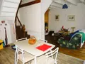 Maison a vendre Chauvigny 86300 Vienne 86 131 m2 5 pièces 157200 euros 2534 010