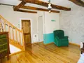 Maison a vendre Chauvigny 86300 Vienne 86 131 m2 5 pièces 157200 euros 2534 005