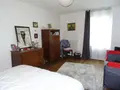 Maison a vendre Chauvigny 86300 Vienne 86 131 m2 5 pièces 157200 euros 2534 014