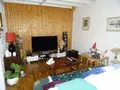 Maison a vendre Chauvigny 86300 Vienne 86 131 m2 5 pièces 157200 euros 2534 011