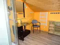 Maison a vendre Chauvigny 86300 Vienne 86 131 m2 5 pièces 157200 euros 2534 006