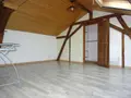 Maison a vendre Chauvigny 86300 Vienne 86 131 m2 5 pièces 157200 euros 2534 007