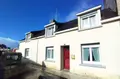 Maison a vendre Mellac 29300 Finistère 29 106 m2 5 pièces 199500 euros 11352/926 001