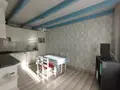 Maison a vendre Mellac 29300 Finistère 29 106 m2 5 pièces 199500 euros 11352/926 002