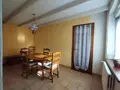 Maison a vendre Mellac 29300 Finistère 29 106 m2 5 pièces 199500 euros 11352/926 003