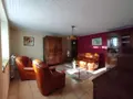Maison a vendre Mellac 29300 Finistère 29 106 m2 5 pièces 199500 euros 11352/926 004