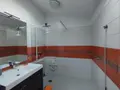 Maison a vendre Mellac 29300 Finistère 29 106 m2 5 pièces 199500 euros 11352/926 009