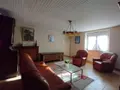 Maison a vendre Mellac 29300 Finistère 29 106 m2 5 pièces 199500 euros 11352/926 005