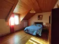 Maison a vendre Mellac 29300 Finistère 29 106 m2 5 pièces 199500 euros 11352/926 008
