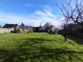 Maison a vendre Mellac 29300 Finistère 29 106 m2 5 pièces 199500 euros 11352/926 013