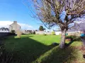 Maison a vendre Mellac 29300 Finistère 29 106 m2 5 pièces 199500 euros 11352/926 014