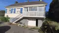 Maison a vendre Bubry 56310 Morbihan 56 89 m2 7 pièces 146000 euros 065/1862 001