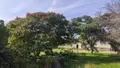 Maison a vendre Bubry 56310 Morbihan 56 89 m2 7 pièces 146000 euros 065/1862 013