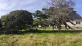 Maison a vendre Bubry 56310 Morbihan 56 89 m2 7 pièces 146000 euros 065/1862 012