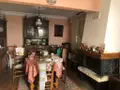 Maison a vendre Bubry 56310 Morbihan 56 89 m2 7 pièces 146000 euros 065/1862 003