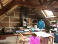 Maison a vendre Bubry 56310 Morbihan 56 89 m2 7 pièces 146000 euros 065/1862 010