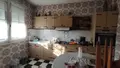 Maison a vendre Bubry 56310 Morbihan 56 89 m2 7 pièces 146000 euros 065/1862 005