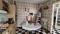 Maison a vendre Bubry 56310 Morbihan 56 89 m2 7 pièces 146000 euros 065/1862 006
