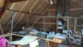 Maison a vendre Bubry 56310 Morbihan 56 89 m2 7 pièces 146000 euros 065/1862 011