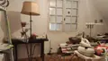 Maison a vendre Bubry 56310 Morbihan 56 89 m2 7 pièces 146000 euros 065/1862 009